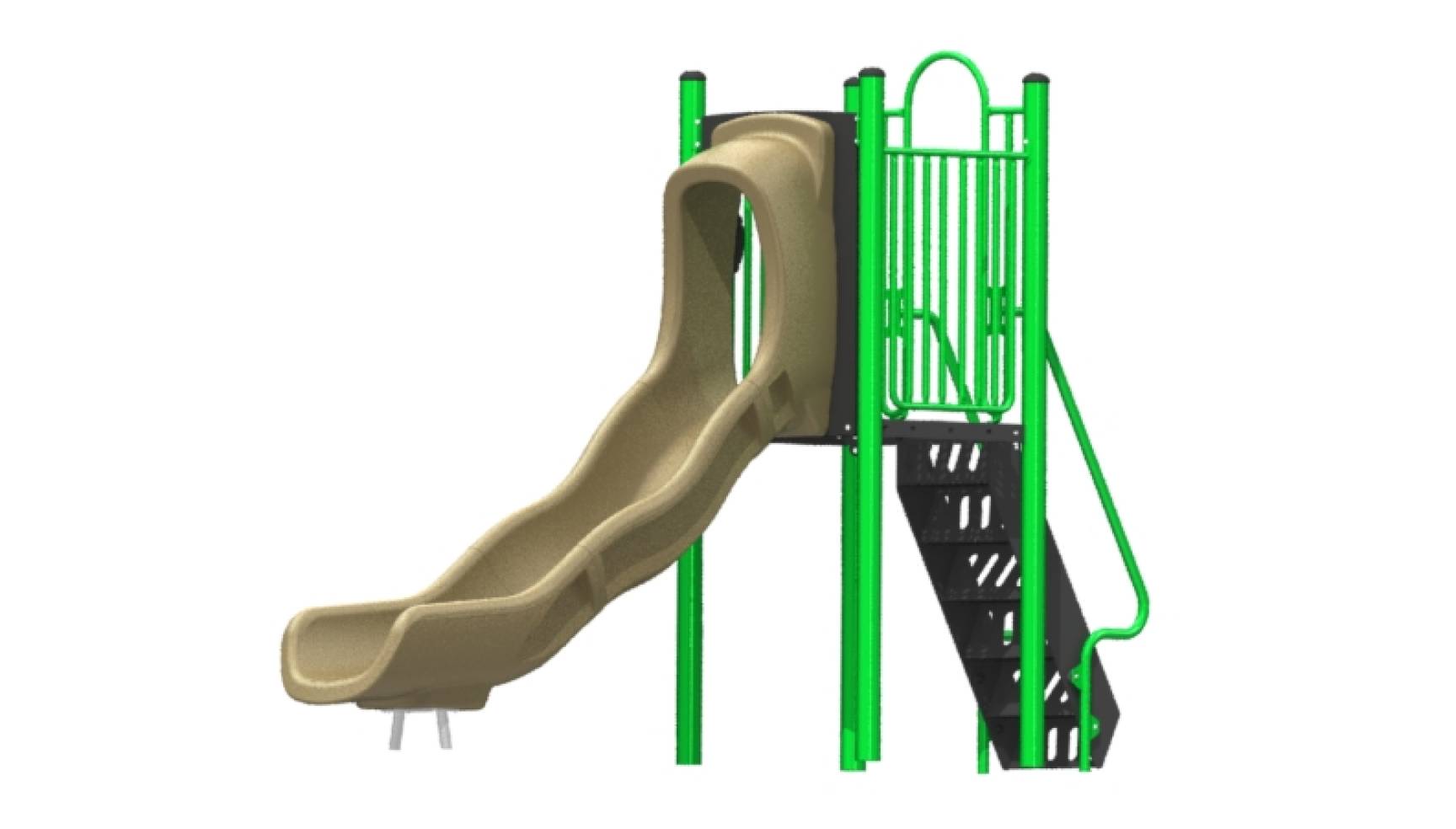 glissoire-classique-lux-4-a-vagues-l-22044-b